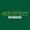 GBN Spirit Rewards