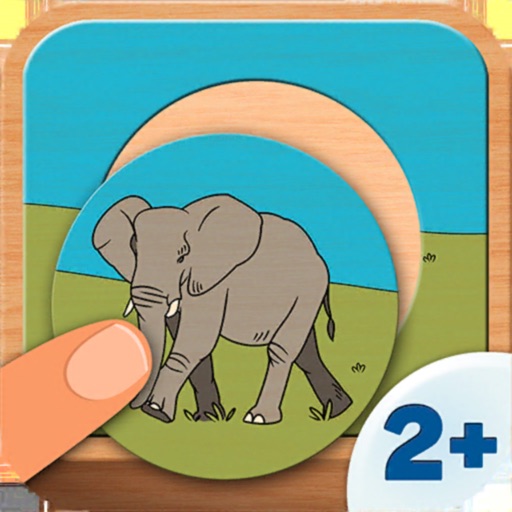 〉TODDLER-GAMES 2021