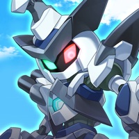 メダロットs ロボットバトルrpg Pc ダウンロード Windows バージョン10 8 7 21