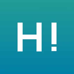Hello bank! Apple Watch App