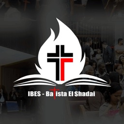 IBES EL Shadai