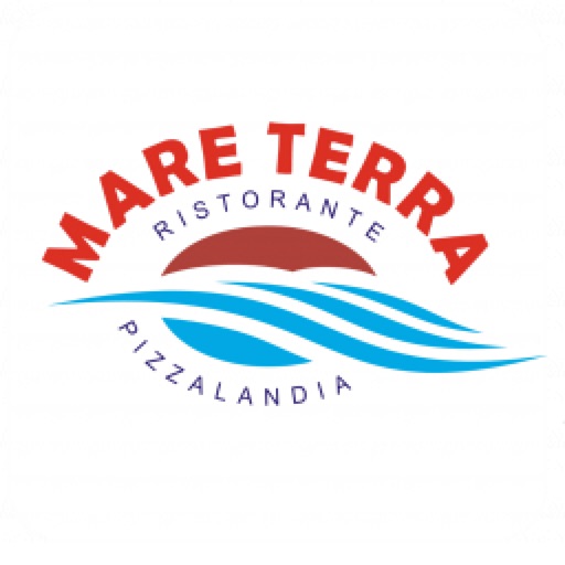 Mare Terra