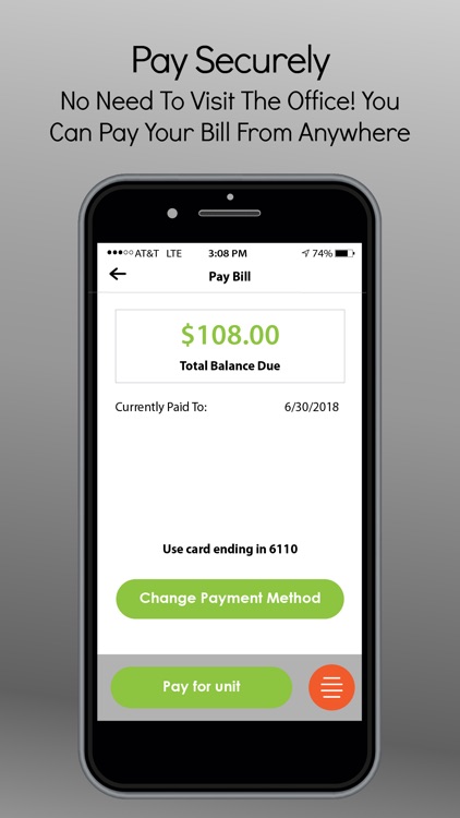 Wyoming Self Storage