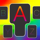 Top 30 Entertainment Apps Like Color Keys Keyboard - Best Alternatives