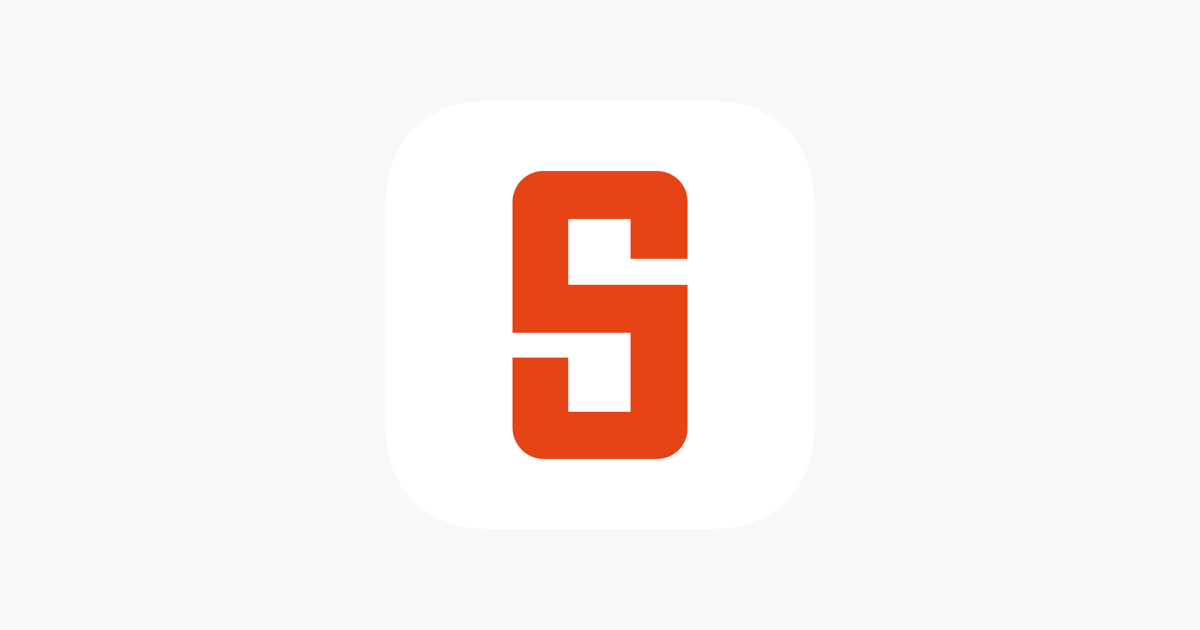 Spiegel Kiosk On The App Store