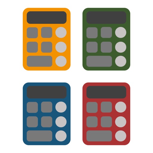 Chytré Kalkulačky Download