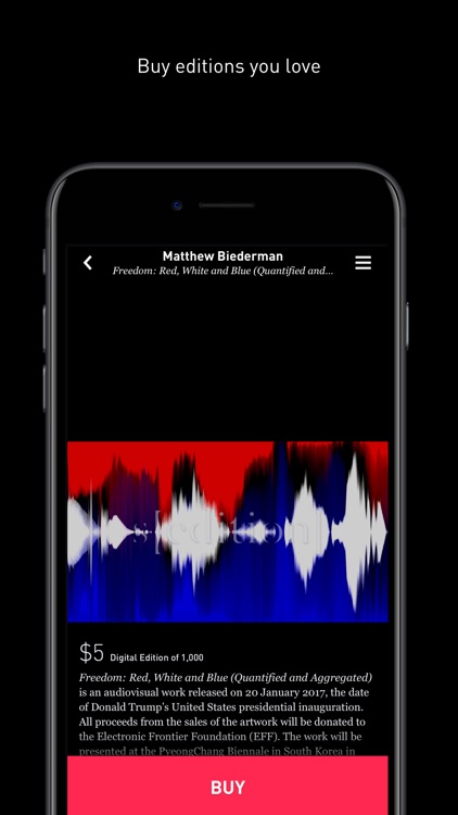 Sedition Art screenshot-4