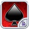 Not just solitaire… Solitaire Deluxe®