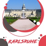 Karlsruhe City Guide