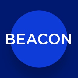 Beacon Passport