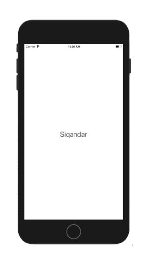 Siqandar(圖1)-速報App