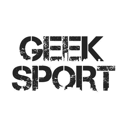 GeekSport