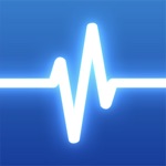 NEWS2 Calculator