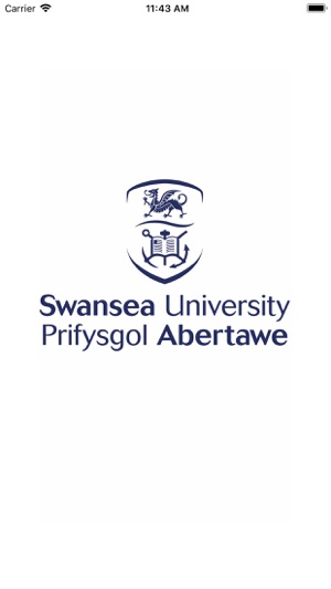 Swansea Uni / Prif Abertawe