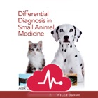 DDX in Small Animal Medicine
