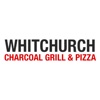 Charcoal Grill (Whitchurch)