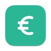 Swapp - Exchange Rate App