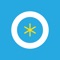 This cool app is simply packed with features