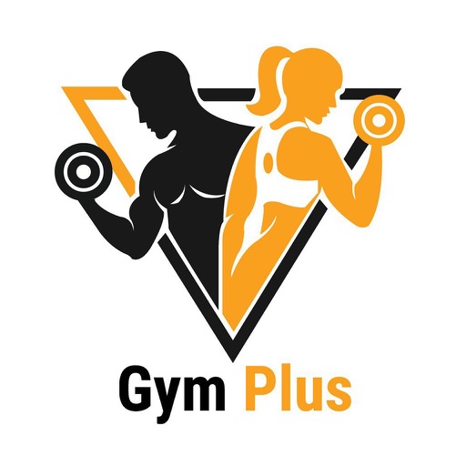 Gymplus