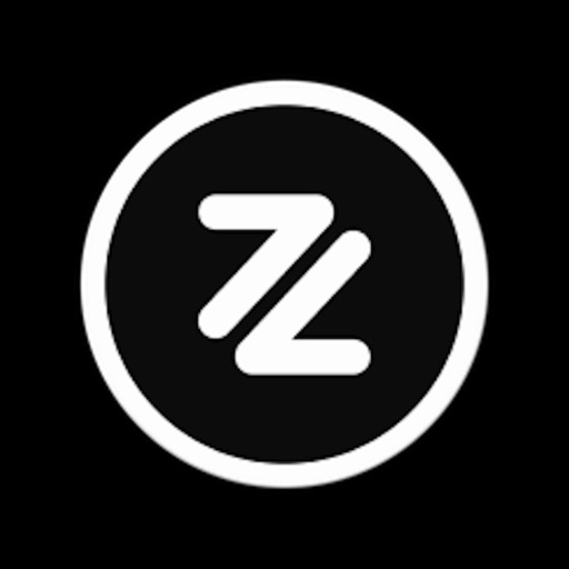 Zyp BikeShare icon