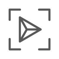 Gloovi pour PC