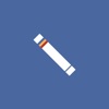 禁煙ノート - 体系的な運動、飲酒、喫煙管理 - iPhoneアプリ