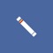 Icon Smokenote - Quit Smoking