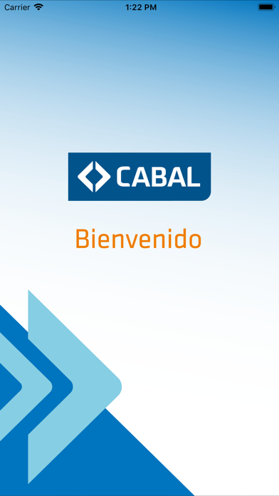 How to cancel & delete Cabal Móvil - Uruguay from iphone & ipad 1