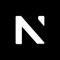 NIGHTOUT makes it easy to find and book experiences happening around your city