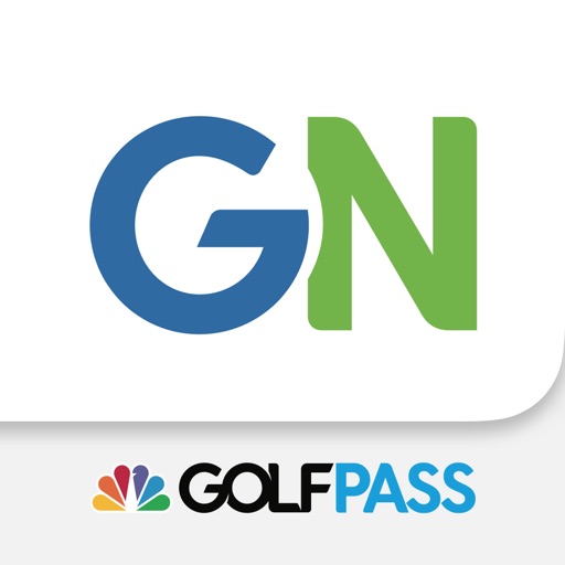 GolfNow Book TeeTimes Golf GPS by
