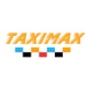 TaxiMax Азербайджан
