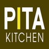 Pita Kitchen Los Angeles