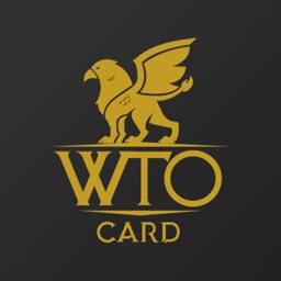 WTO Card