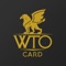 The WTO card gives its members gratifying and countless benefits worldwide, making it THE MUST HAVE card for people who like travelling