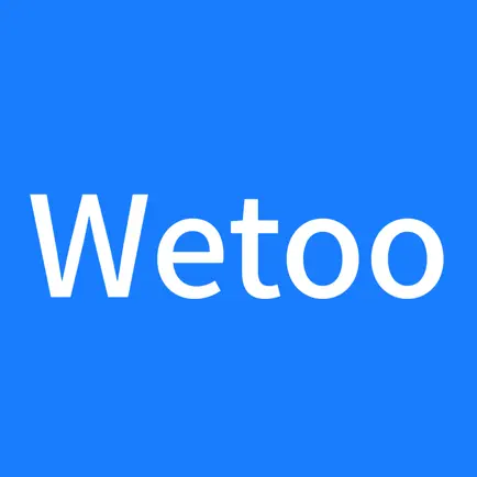 Wetoo - V2EX 第三方客户端 Читы