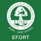 Official App of the European Federation of National Associations of Orthopaedics and Traumatology (EFORT)