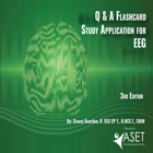 Top 30 Education Apps Like ASET EEG Flash Cards - Best Alternatives