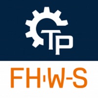 FH W-S TechnoPlus VocabApp pour PC