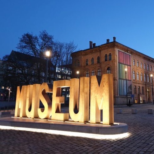 Museums in Berlin