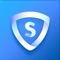 SkyVPN allows you to use the fastest VPN Servers