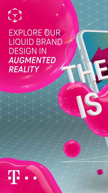 Liquid Design AR