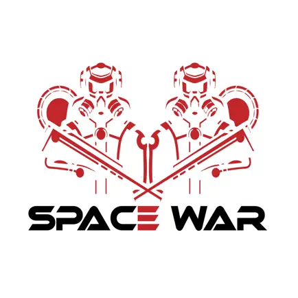 Galactic Space War Читы