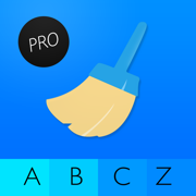 Easy Cleaner Contacts Pro