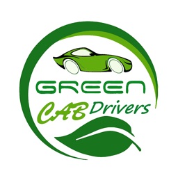 Green Cab Madison >> Ride Green Cab Madison By Green Cab Of Madison Green Cab Madison >> Ride Green Cab Madison By Green Cab Of Madison