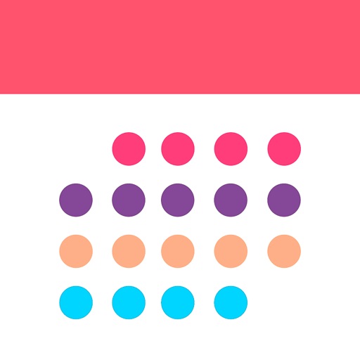 WorkTime: Job Shift Scheduler