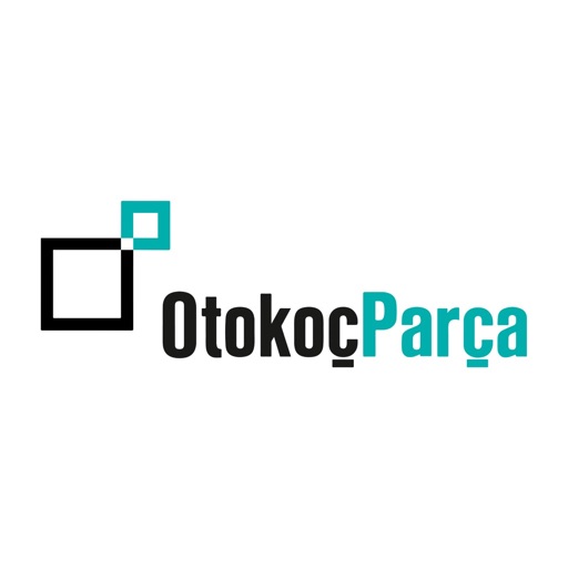 Otokoç Parça icon