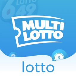 Multilotto - Lotto online