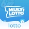 ******Multilotto – Bet on Lottery online and check latest lottery results anytime, anywhere