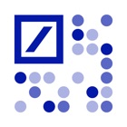Top 29 Finance Apps Like Deutsche Bank photoTAN - Best Alternatives