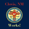 Clovis NM Works! Clovis NM Works!